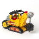 Superthings Kazoom Power Battle Vehicle Demolition