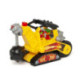 Superthings Kazoom Power Battle Vehicle Demolition