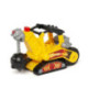 Superthings Kazoom Power Battle Vehicle Demolition