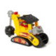 Superthings Kazoom Power Battle Vehicle Demolition
