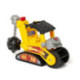 Superthings Kazoom Power Battle Vehicle Demolition