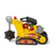 Superthings Kazoom Power Battle Vehicle Demolition