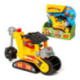Superthings Kazoom Power Battle Vehicle Demolition