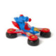 Superthings Kazoom Power Battle Vehicle Police