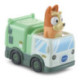 VTech Baby Tut Tut Bólidos Bluey Varios Modelos