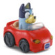 VTech Baby Tut Tut Bólidos Bluey Varios Modelos