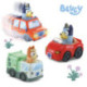 VTech Baby Tut Tut Bólidos Bluey Varios Modelos