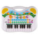 Nenittos Mi Piano Animalitos Cantarines