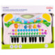 Nenittos Mi Piano Animalitos Cantarines