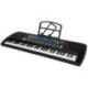 La Banda Teclado 54 Teclas
