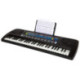 La Banda Teclado 54 Teclas