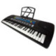 La Banda Teclado 54 Teclas