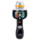 VTech Baby Micófono Infantil Canta Conmigo