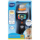VTech Baby Micófono Infantil Canta Conmigo