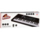 La Banda Teclado Electrónico