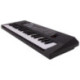 La Banda Teclado Electrónico