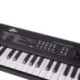 La Banda Teclado Electrónico
