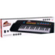 La Banda Teclado Electrónico