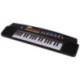 La Banda Teclado Electrónico