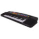 La Banda Teclado Electrónico