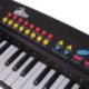 La Banda Teclado Electrónico