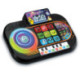 VTech DJ Mix Junior Mesa de Mezclas Infantil