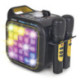 VTech Karaoke Light Party Duo Golden Edition