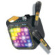 VTech Karaoke Light Party Duo Golden Edition