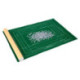 Juguettos Tapete para Puzzles de 500 a 2000 Piezas
