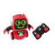Nenittos Radio Control Mi Robot Parlanchín