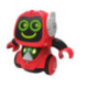 Nenittos Radio Control Mi Robot Parlanchín
