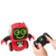 Nenittos Radio Control Mi Robot Parlanchín