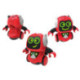 Nenittos Radio Control Mi Robot Parlanchín