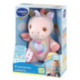 VTech Baby El Unicornio Cantarín