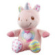 VTech Baby El Unicornio Cantarín