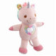 VTech Baby El Unicornio Cantarín