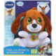 VTech Baby Sira la Perrita Interactiva