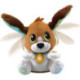 VTech Baby Sira la Perrita Interactiva