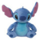 Disney Peluche Stitch con Sonidos y Perfumado