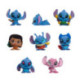 Doorables Stitch Collection Peek Varios Modelos