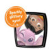 Doorables Stitch Collection Peek Varios Modelos
