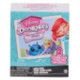 Doorables Once Upon a Time Mini Peek S13 Varios Modelos
