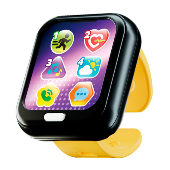 Imaginarium Smart Watch