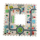 Nenittos Tapiz Puzzle Circuito 8 Piezas