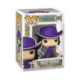 Funko Pop! Animation One Piece Figura de Vinilo Nico Robin