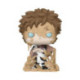 Funko Pop! Animation Naruto Figura de Vinilo Gaara
