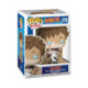 Funko Pop! Animation Naruto Figura de Vinilo Gaara