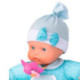 Nenuco Little Llorón Niño