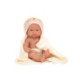 Muñecas Arias Pillines con Capa de Baño 26 cm Varios Modelos