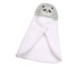 Muñecas Arias Pillines con Capa de Baño 26 cm Varios Modelos